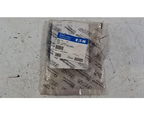 EATON  Gasket Kit