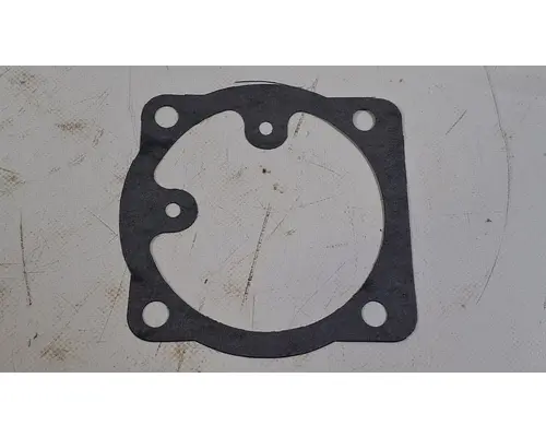EATON  Gasket Kit