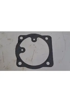 EATON  Gasket Kit