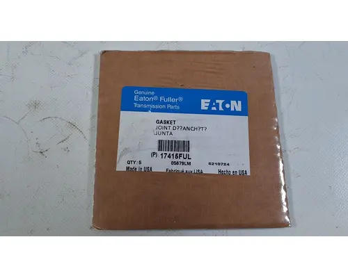 EATON  Gasket Kit