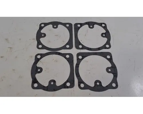 EATON  Gasket Kit