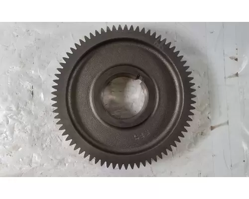 EATON  Gear Kit