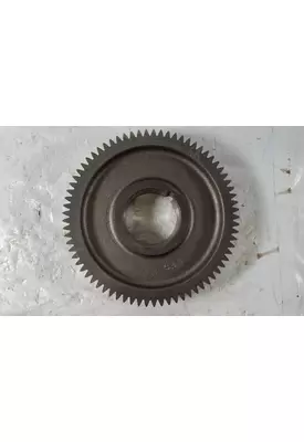 EATON  Gear Kit