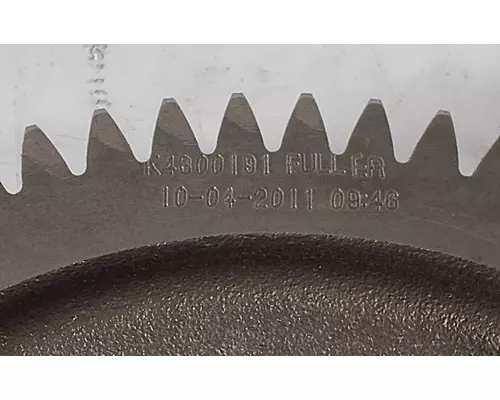 EATON  Gear Kit