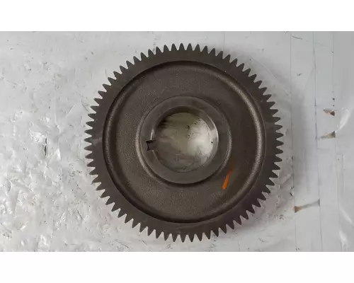 EATON  Gear Kit