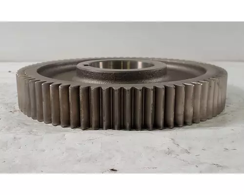 EATON  Gear Kit