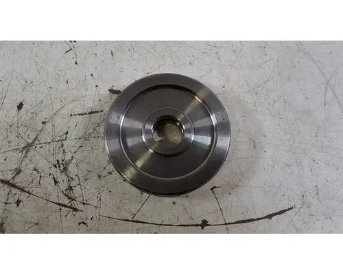 EATON  Hydraulic PistonCylinder