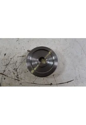 EATON  Hydraulic Piston/Cylinder