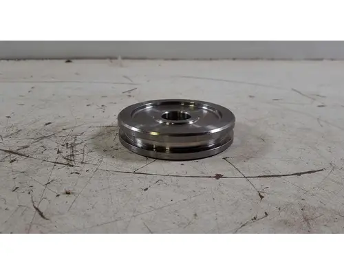 EATON  Hydraulic PistonCylinder