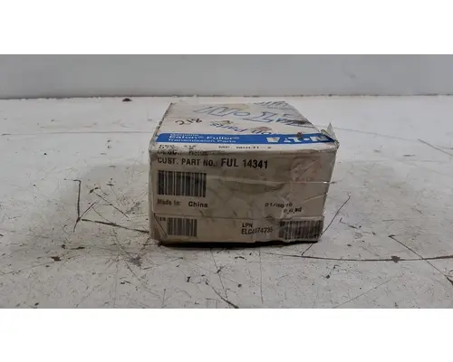 EATON  Hydraulic PistonCylinder