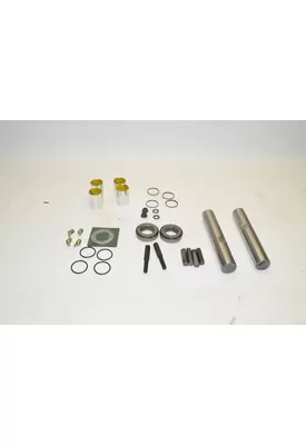 EATON  King Pin Kit