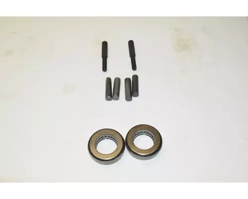 EATON  King Pin Kit