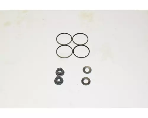 EATON  King Pin Kit