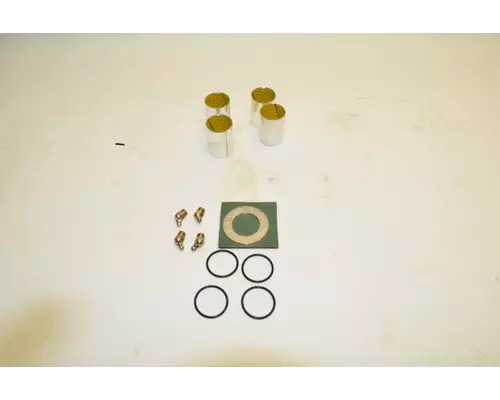 EATON  King Pin Kit