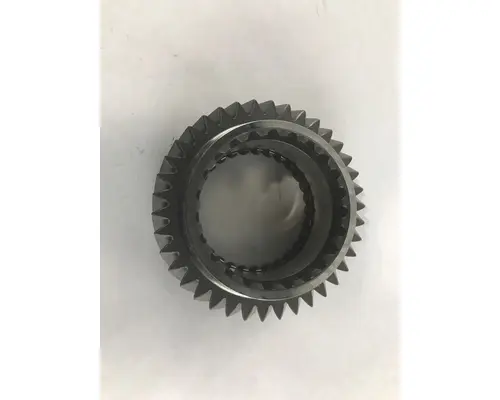 EATON  Manual Transmission Parts, Misc.