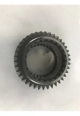 EATON  Manual Transmission Parts, Misc.