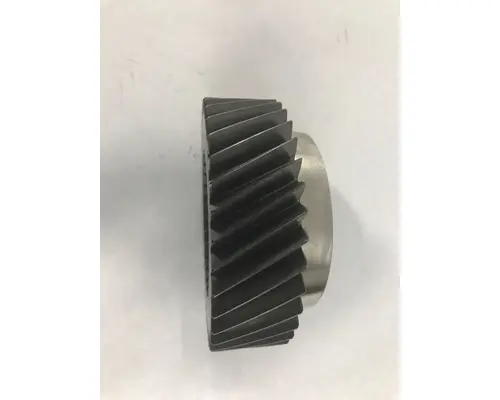 EATON  Manual Transmission Parts, Misc.
