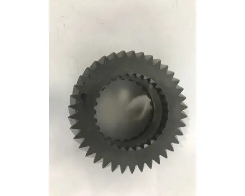 EATON  Manual Transmission Parts, Misc.