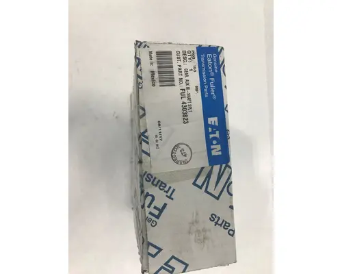 EATON  Manual Transmission Parts, Misc.