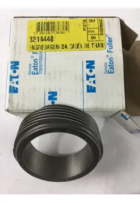 EATON  Manual Transmission Parts, Misc.