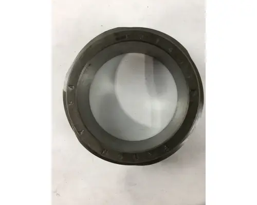 EATON  Manual Transmission Parts, Misc.