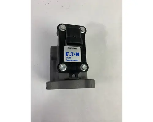 EATON  Manual Transmission Parts, Misc.