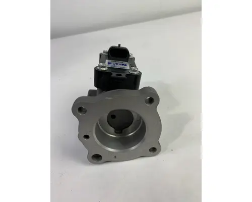 EATON  Manual Transmission Parts, Misc.