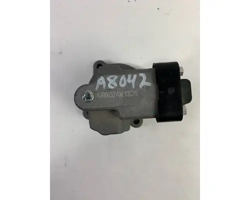 EATON  Manual Transmission Parts, Misc.