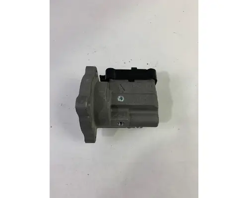 EATON  Manual Transmission Parts, Misc.