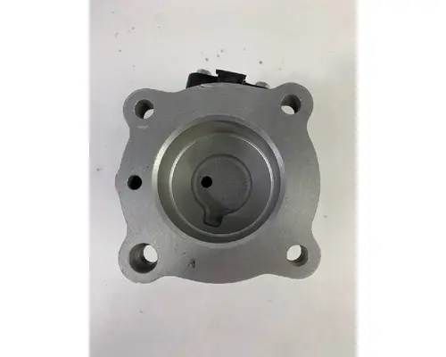 EATON  Manual Transmission Parts, Misc.