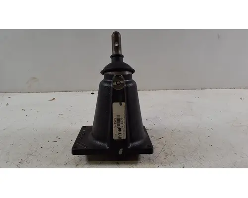 EATON  Manual Transmission Parts, Misc.