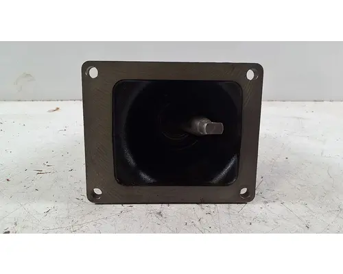 EATON  Manual Transmission Parts, Misc.
