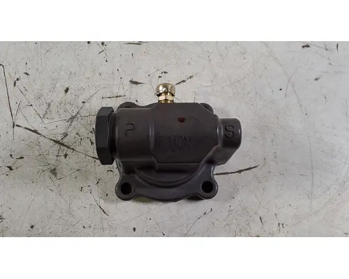 EATON  Manual Transmission Parts, Misc.