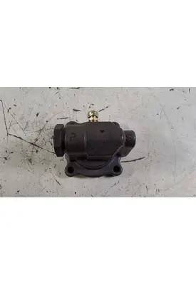 EATON  Manual Transmission Parts, Misc.