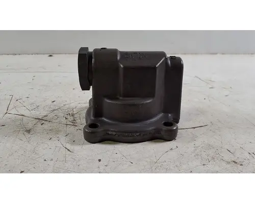EATON  Manual Transmission Parts, Misc.