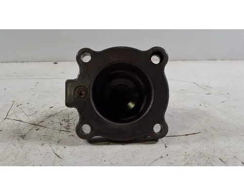 EATON  Manual Transmission Parts, Misc.