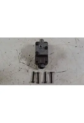 EATON  Manual Transmission Parts, Misc.