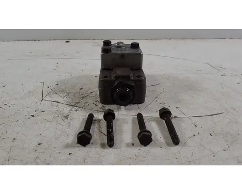 EATON  Manual Transmission Parts, Misc.