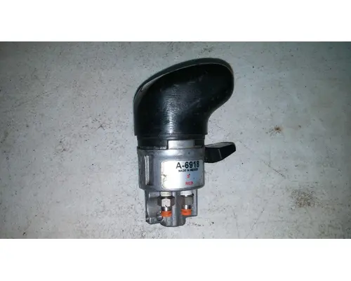 EATON  Manual Transmission Parts, Misc.