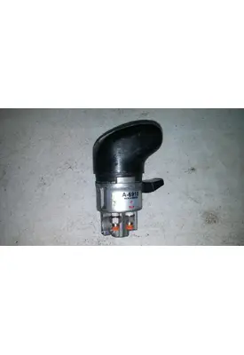 EATON  Manual Transmission Parts, Misc.