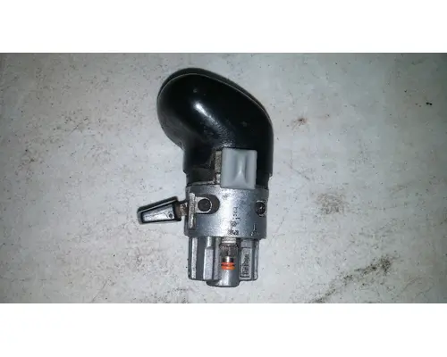 EATON  Manual Transmission Parts, Misc.