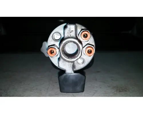 EATON  Manual Transmission Parts, Misc.