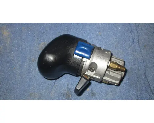 EATON  Manual Transmission Parts, Misc.