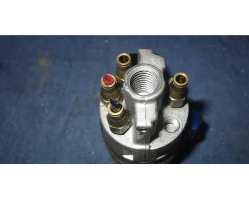 EATON  Manual Transmission Parts, Misc.