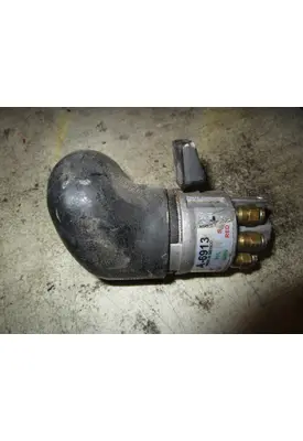 EATON  Manual Transmission Parts, Misc.