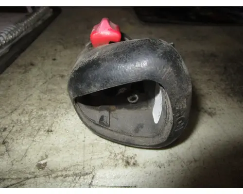 EATON  Manual Transmission Parts, Misc.