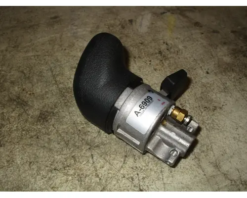 EATON  Manual Transmission Parts, Misc.