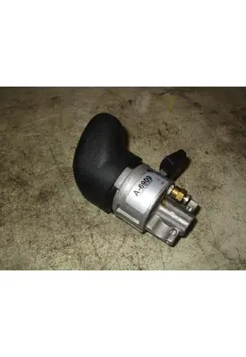 EATON  Manual Transmission Parts, Misc.