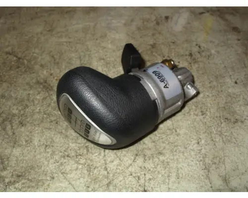 EATON  Manual Transmission Parts, Misc.