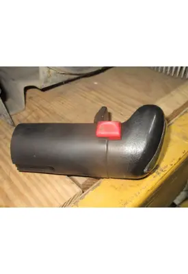 EATON  Manual Transmission Parts, Misc.